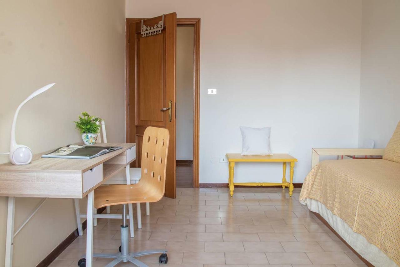 La Loggia Su Acqui. Centro, Wi-Fi, Aria Condizionata, Ascensore Acqui Terme Exterior photo